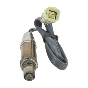 BOSCH F 00H L00 063