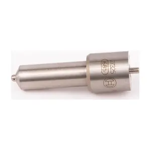 0 433 171 149 BOSCH