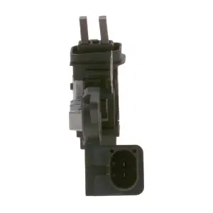 1986AE0139 BOSCH