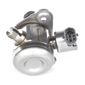 BOSCH 0261520139