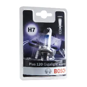BOSCH 1987301110