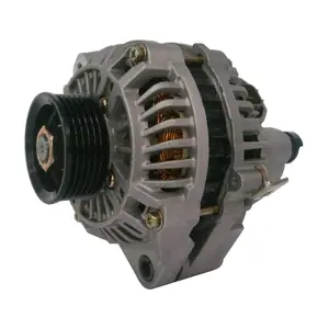 BOSCH F042303090