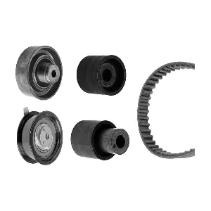 1 987 948 035 BOSCH