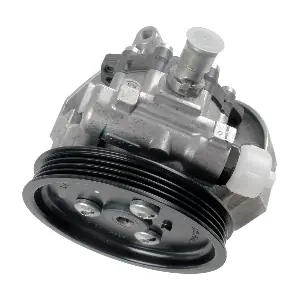 K S01 000 680 BOSCH