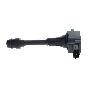 BOSCH 0986JG1213
