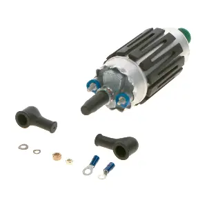 BOSCH 0580464126