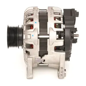 BOSCH F000BL0408