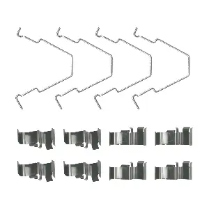 1987474666 BOSCH