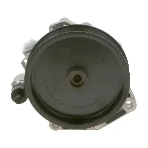 K S00 000 637 BOSCH