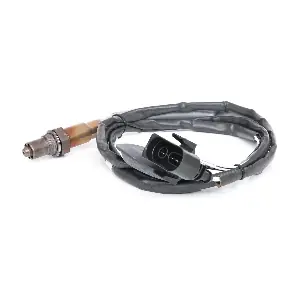 BOSCH 0 258 006 406