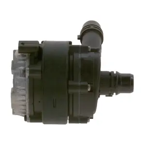 BOSCH 039202400R