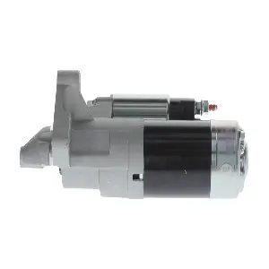 BOSCH 1986S00921