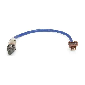 BOSCH 0258005030