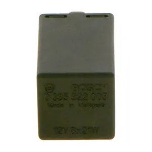 0335322003 BOSCH