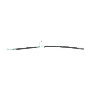 1987481505 BOSCH
