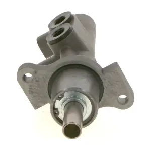 1446 BOSCH