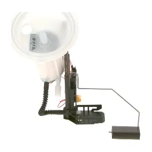 BOSCH 0580314537