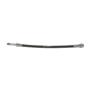 BOSCH 1987476313