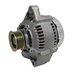 F042302049 BOSCH