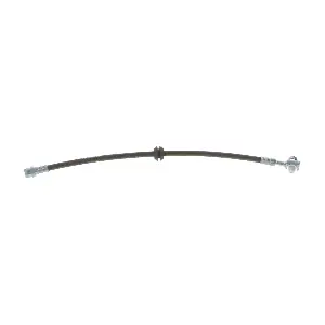 1987476990 BOSCH
