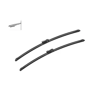 BOSCH 3397014129