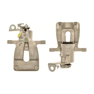 0 986 134 044 BOSCH