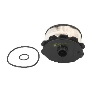 0986BF0207 BOSCH