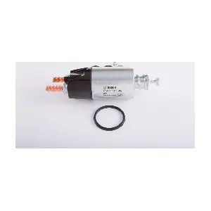 F042010558 BOSCH