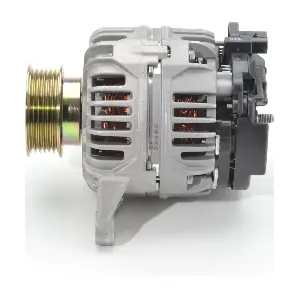 BOSCH 0 124 320 002