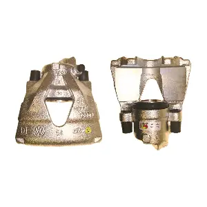 0986473923 BOSCH