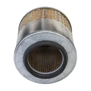 0 986 B03 553 BOSCH