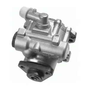 BOSCH K S00 000 543