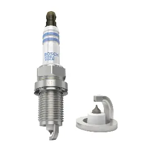 BOSCH 0242236592