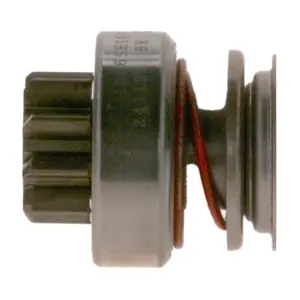 1986SE1647 BOSCH