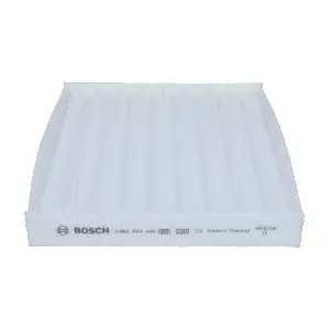 BOSCH 0 986 AF4 449