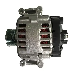 BOSCH F042205078