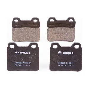 0 986 BB0 103 BOSCH