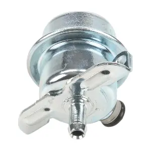 BOSCH 0 280 160 294