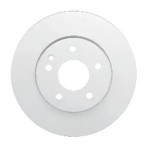 BOSCH 0 986 478 262
