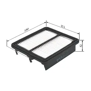 BOSCH F026400224