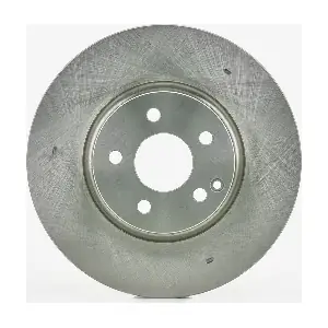 0986AB5752 BOSCH