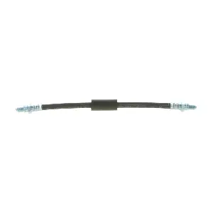1 987 481 097 BOSCH