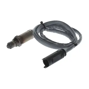 0 258 005 335 BOSCH