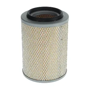 F026400796 BOSCH
