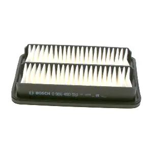 0 986 4B0 019 BOSCH
