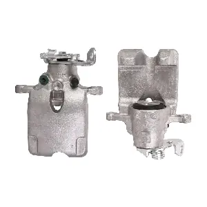 0986135337 BOSCH