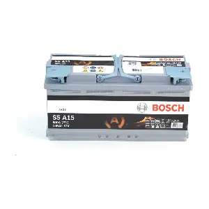 BOSCH 0092S5A150
