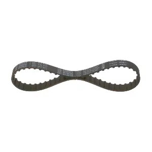 BOSCH 1987946803