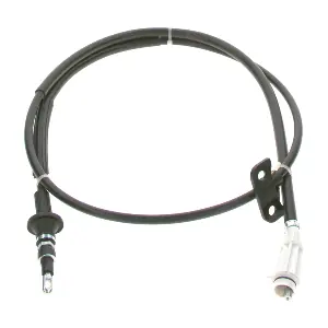 BOSCH 1987477819