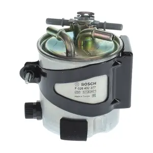 F 026 402 377 BOSCH